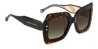 CAROLINA HERRERA HER 0082/S 086 HA 51