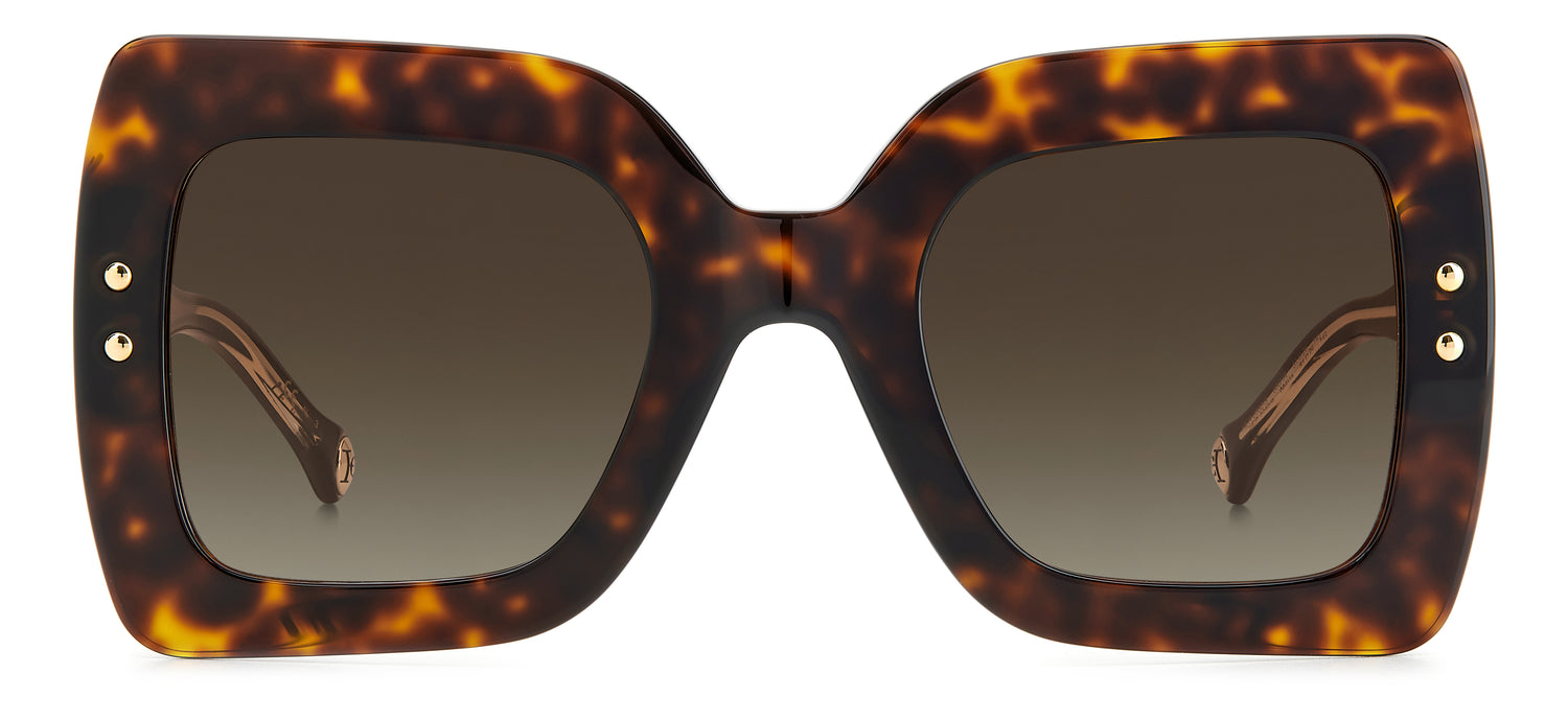 CAROLINA HERRERA HER 0082/S 086 HA 51