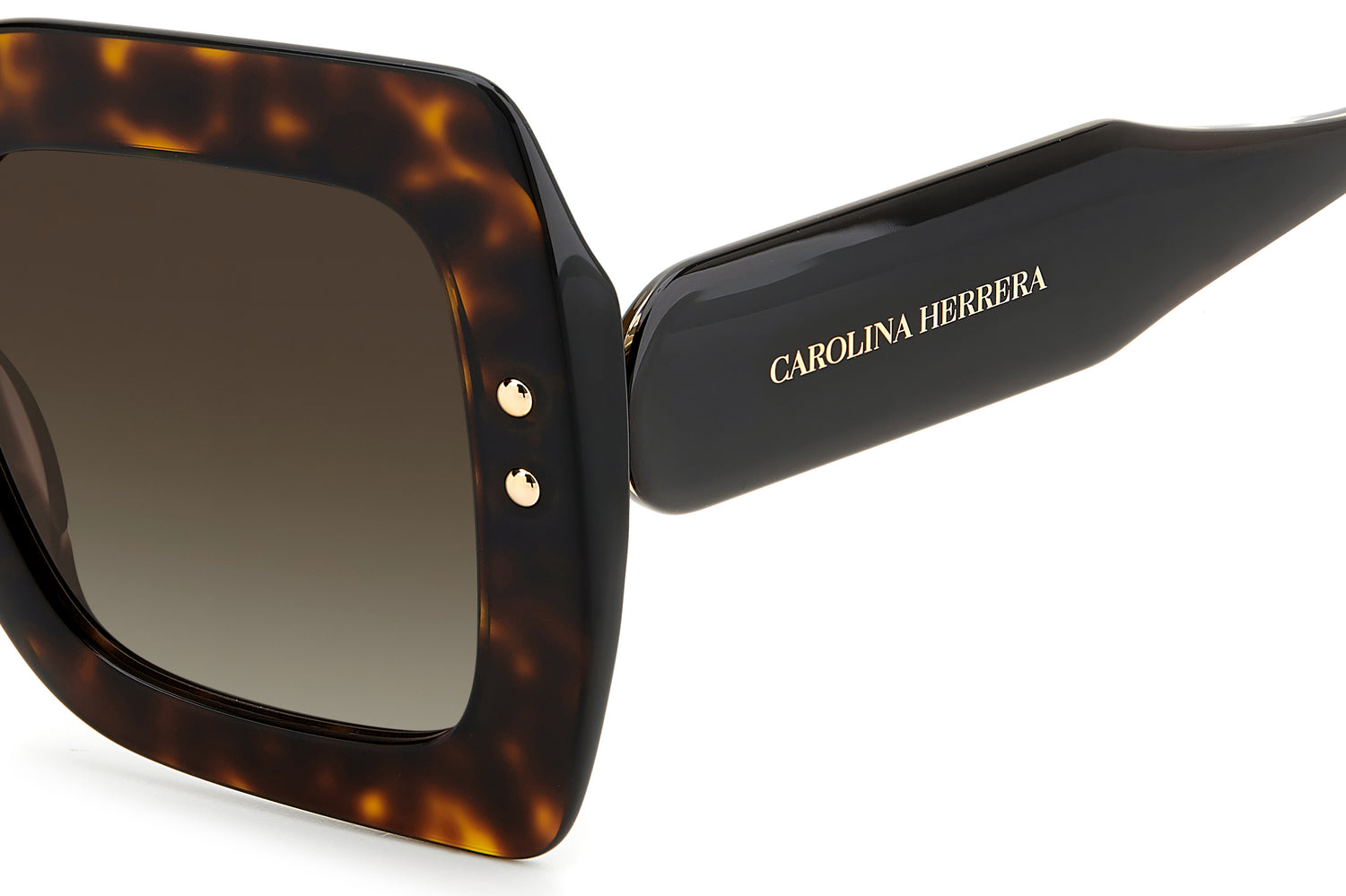 CAROLINA HERRERA HER 0082/S 086 HA 51