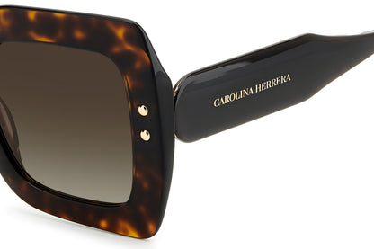 CAROLINA HERRERA HER 0082/S 086 HA 51