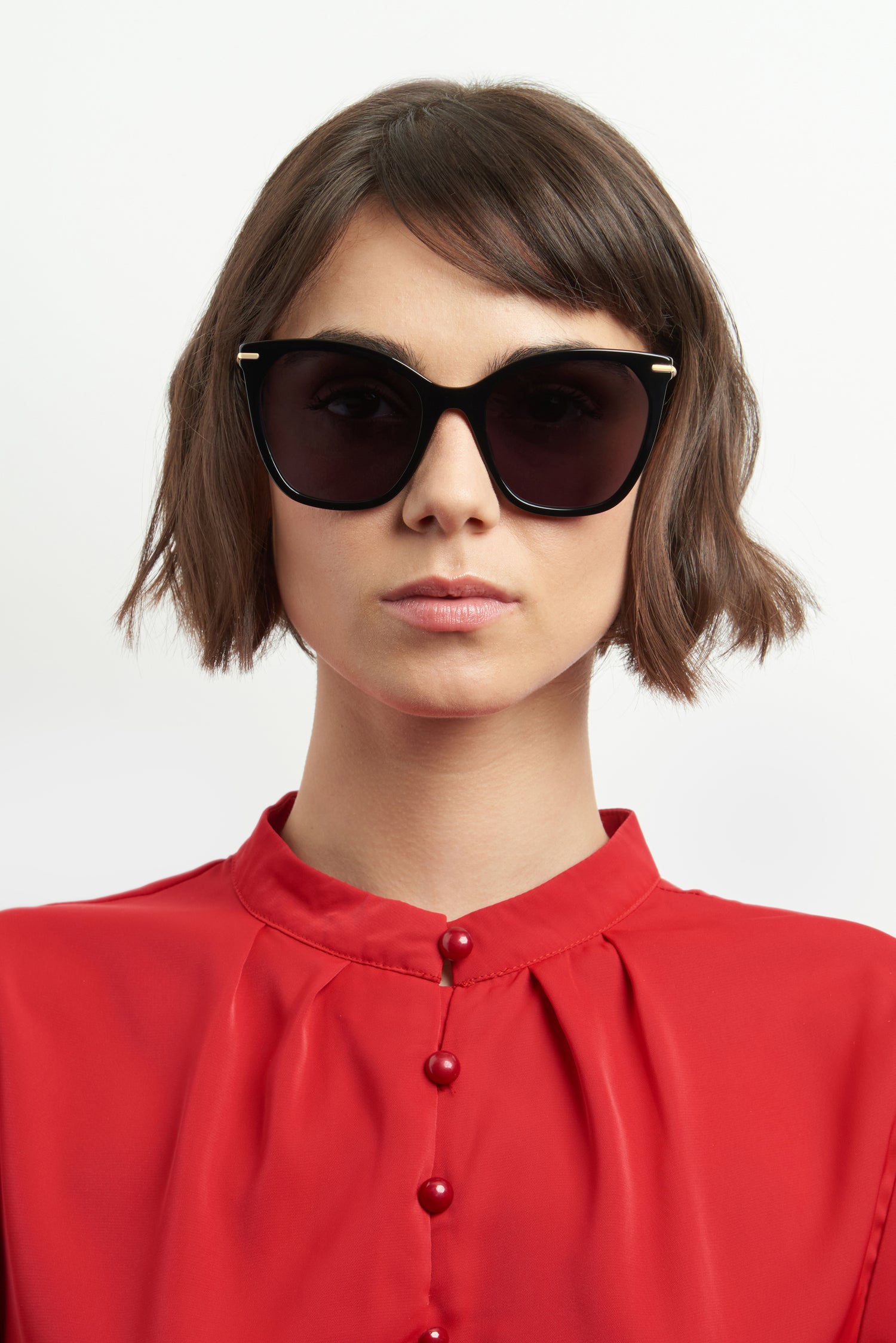 CAROLINA HERRERA HER 0091/S 807 IR 56