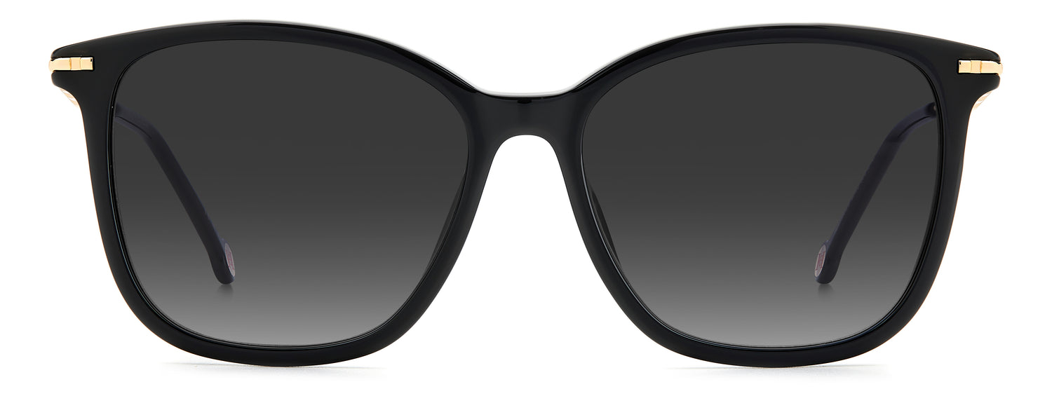 CAROLINA HERRERA HER 0100/G/S 807 9O 56