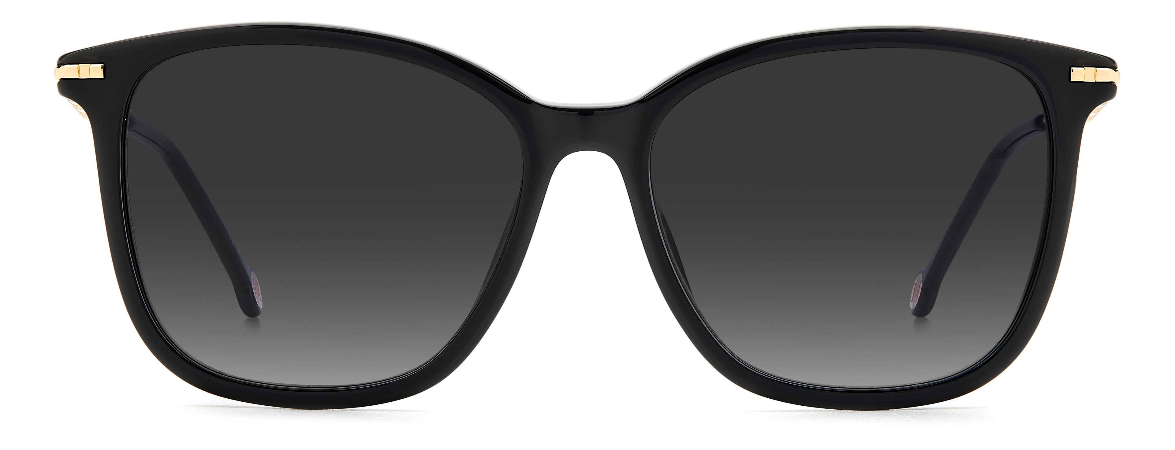 CAROLINA HERRERA HER 0100/G/S 807 9O 56