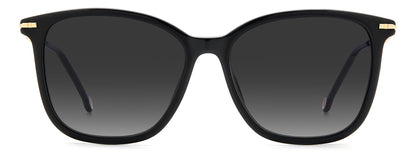 CAROLINA HERRERA HER 0100/G/S 807 9O 56