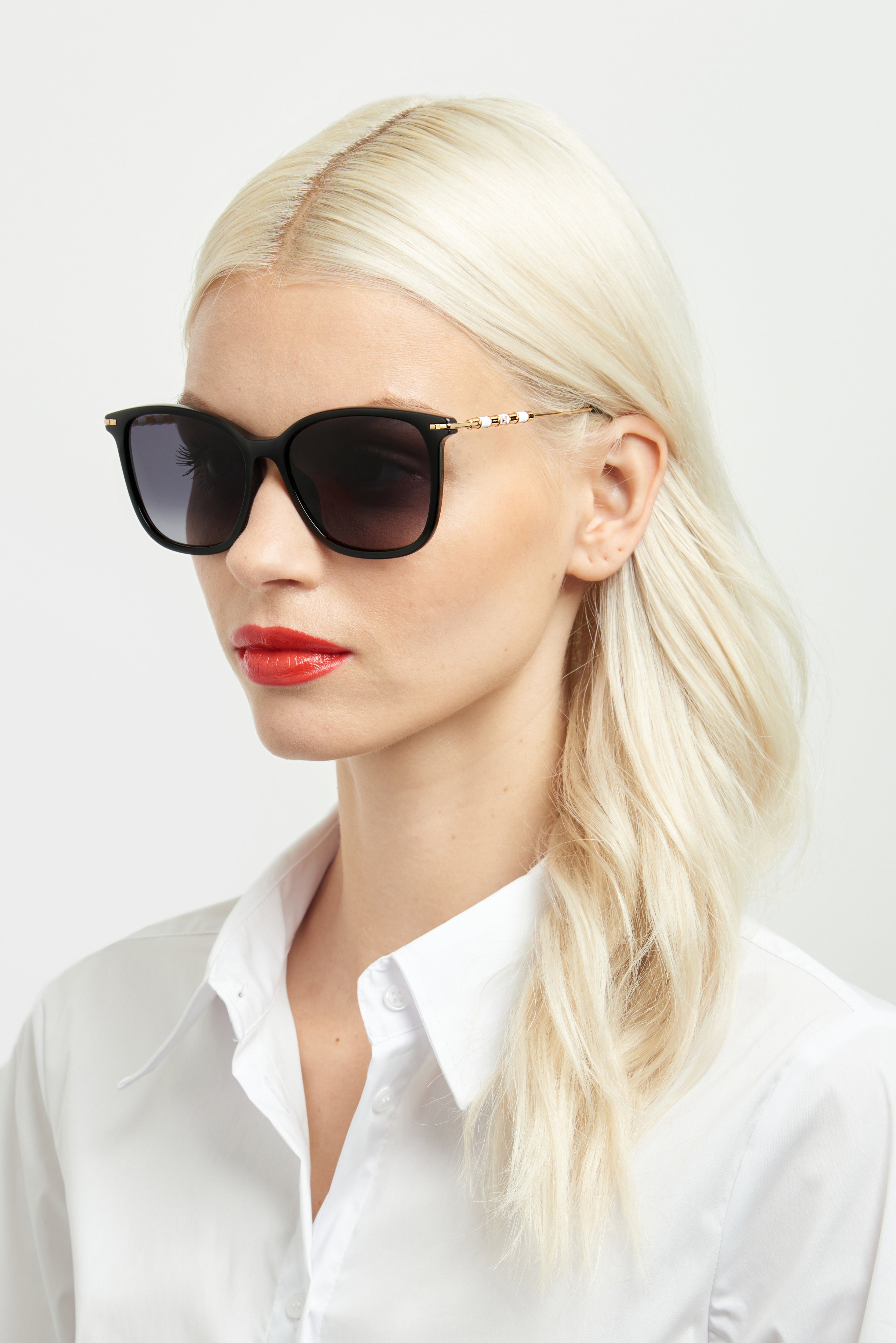 CAROLINA HERRERA HER 0100/G/S 807 9O 56