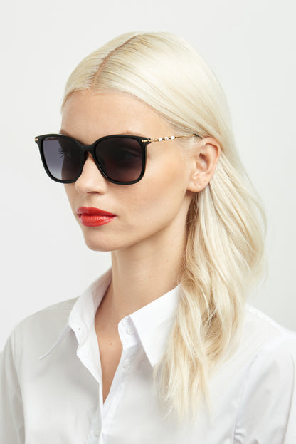 CAROLINA HERRERA HER 0100/G/S 807 9O 56