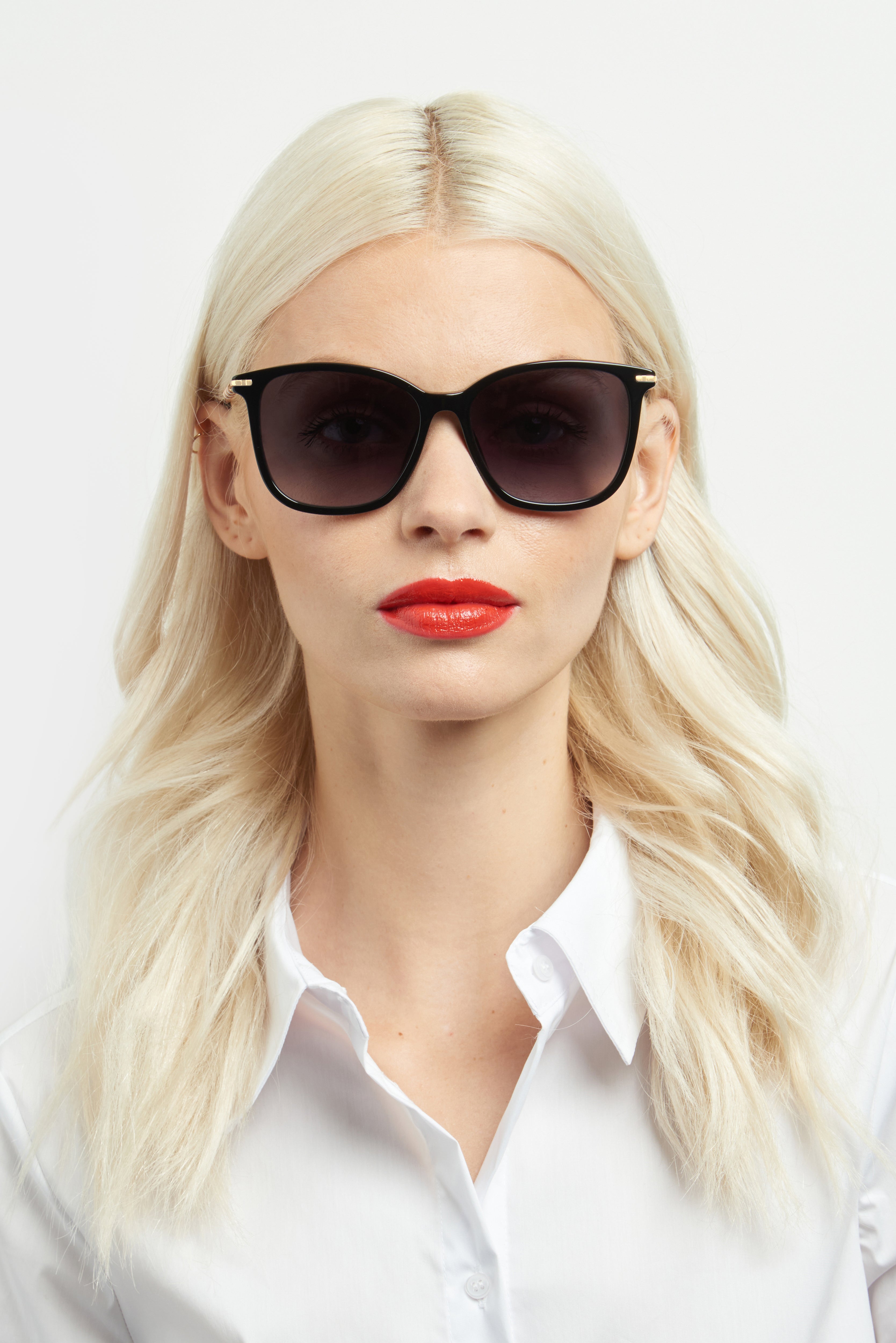 CAROLINA HERRERA HER 0100/G/S 807 9O 56