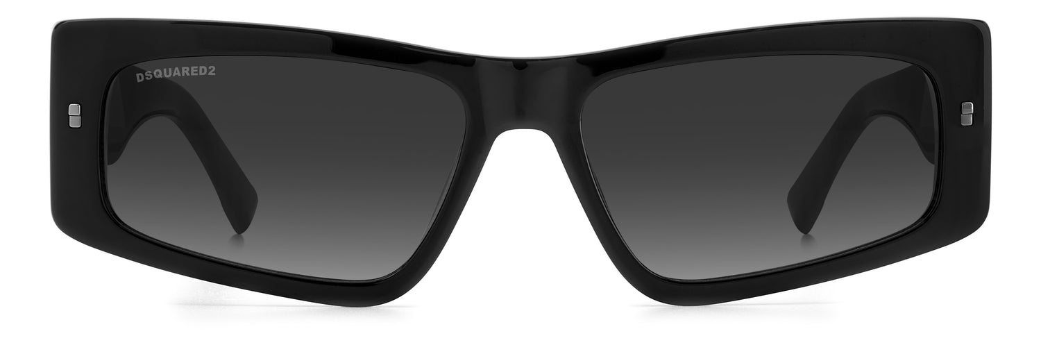 DSQUARED2 ICON 0007/S 807 9O 57