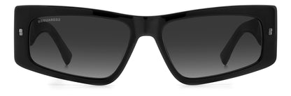 DSQUARED2 ICON 0007/S 807 9O 57
