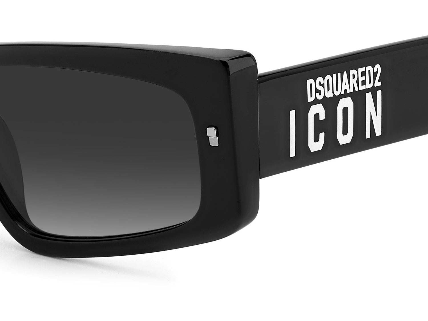 DSQUARED2 ICON 0007/S 807 9O 57