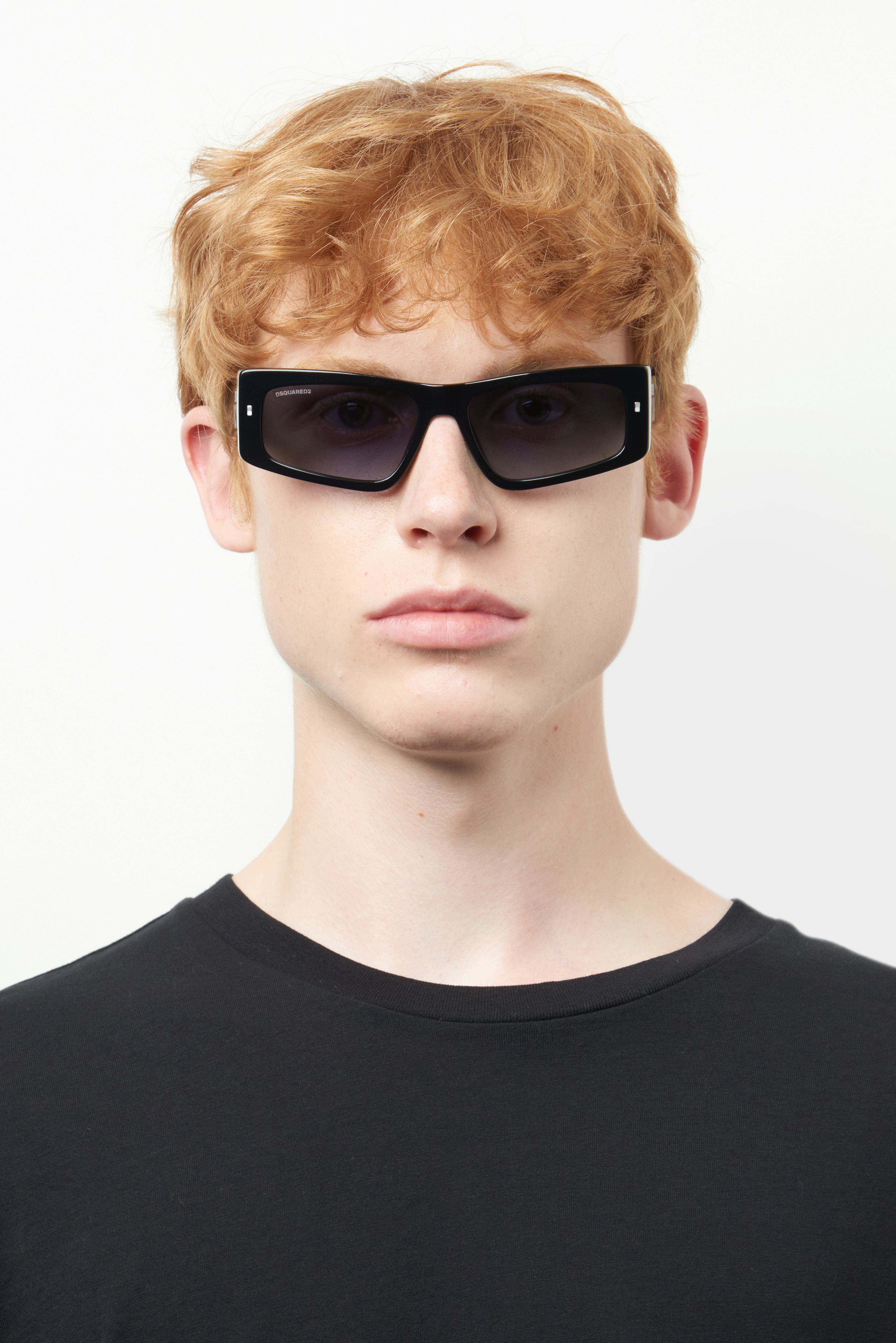 DSQUARED2 ICON 0007/S 807 9O 57