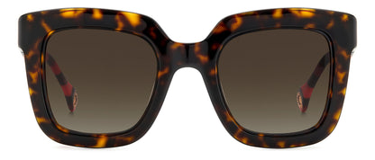 CAROLINA HERRERA HER 0087/S O63 HA 50