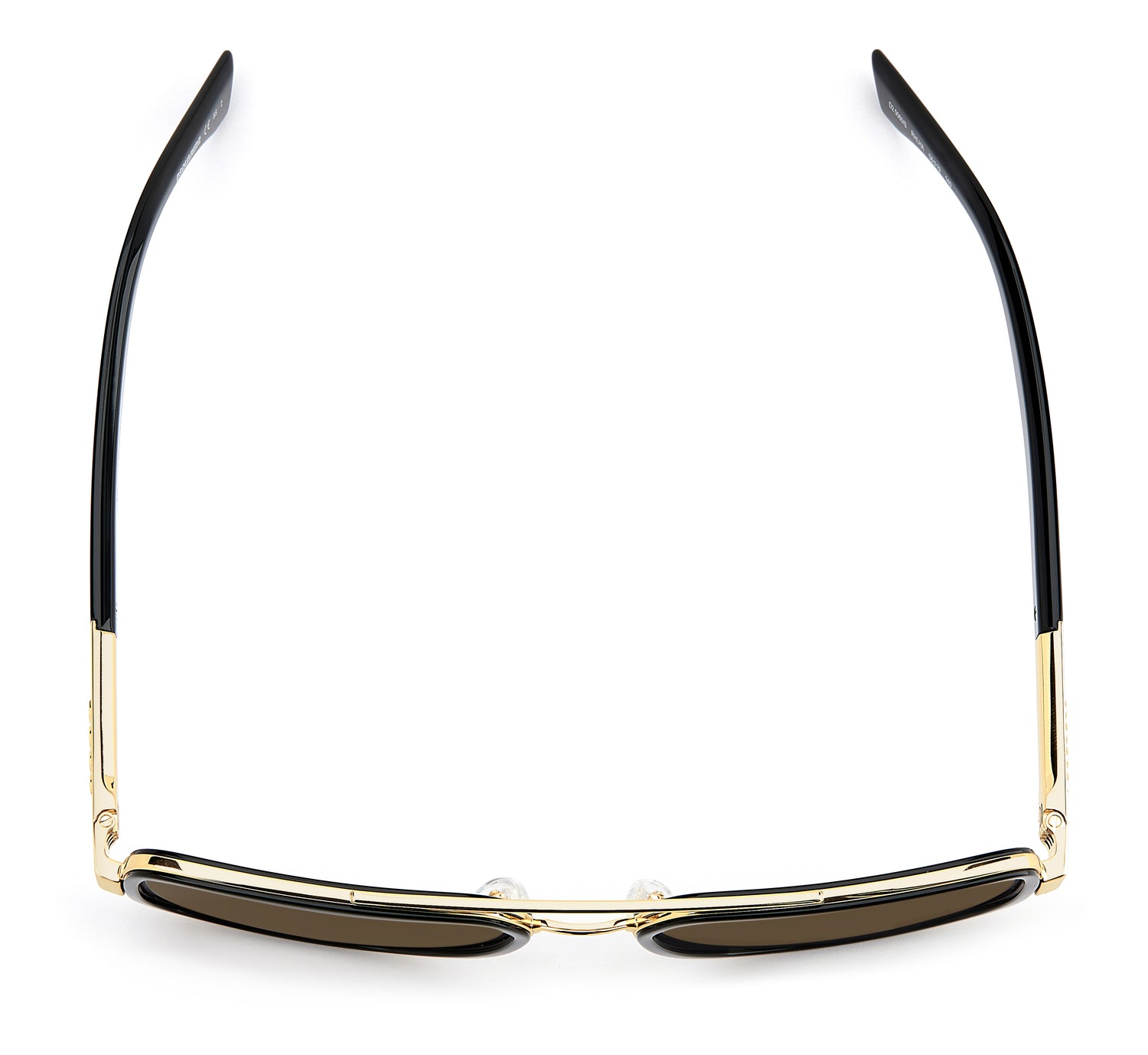 DSQUARED2 D2 0060/S RHL HA 58