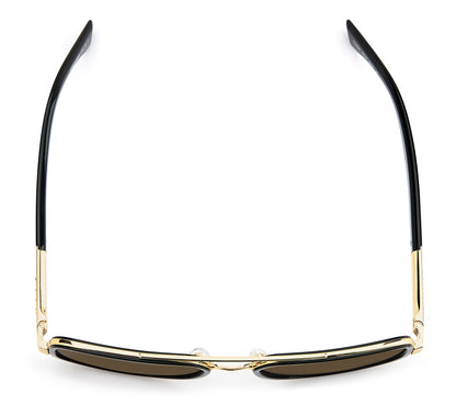 DSQUARED2 D2 0060/S RHL HA 58