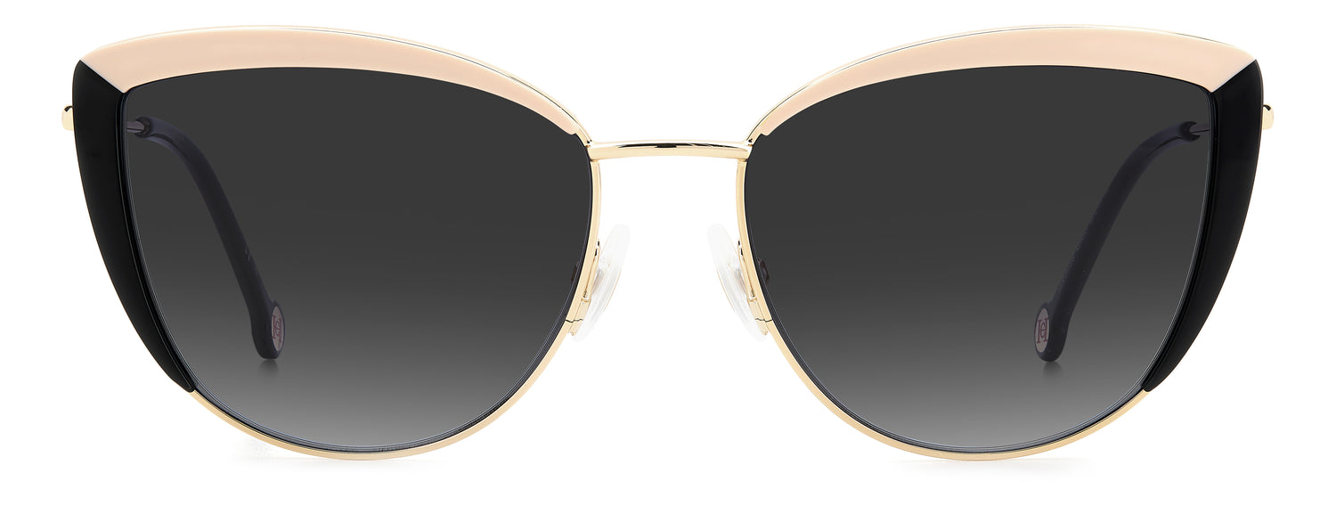 CAROLINA HERRERA HER 0112/S KDX 9O 58