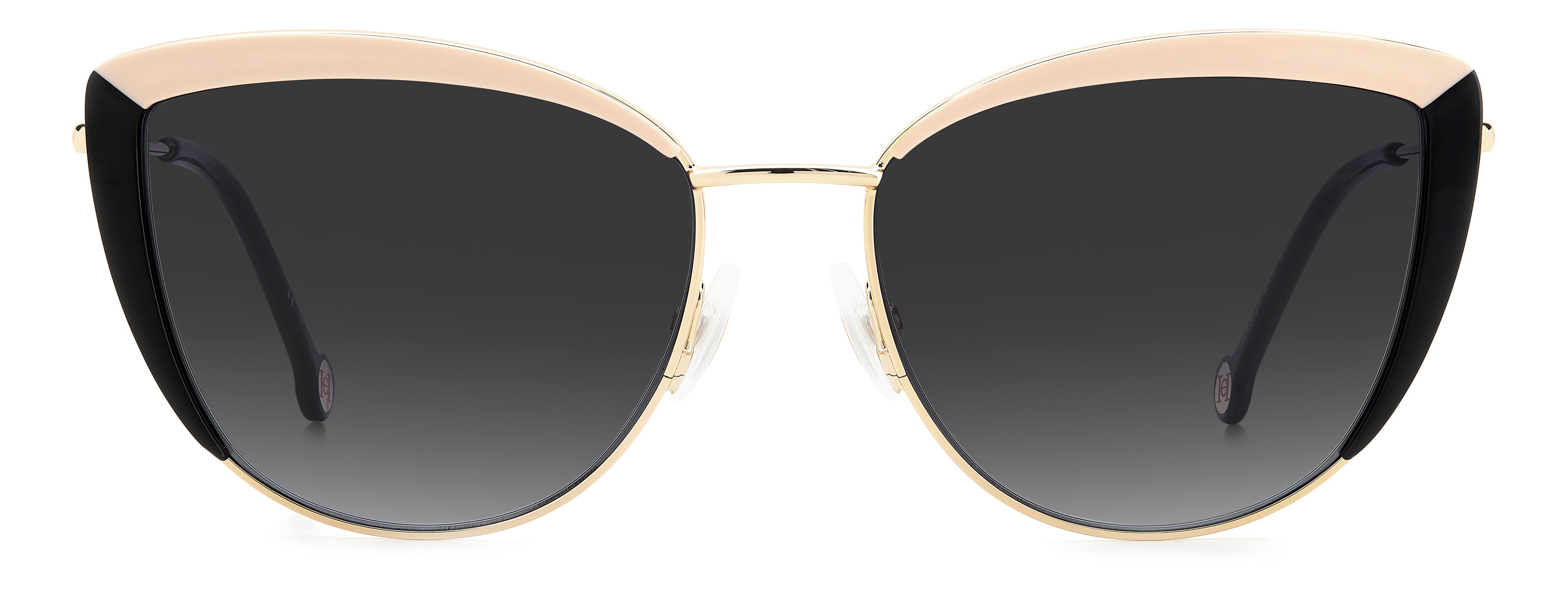 CAROLINA HERRERA HER 0112/S KDX 9O 58