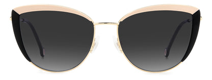 CAROLINA HERRERA HER 0112/S KDX 9O 58