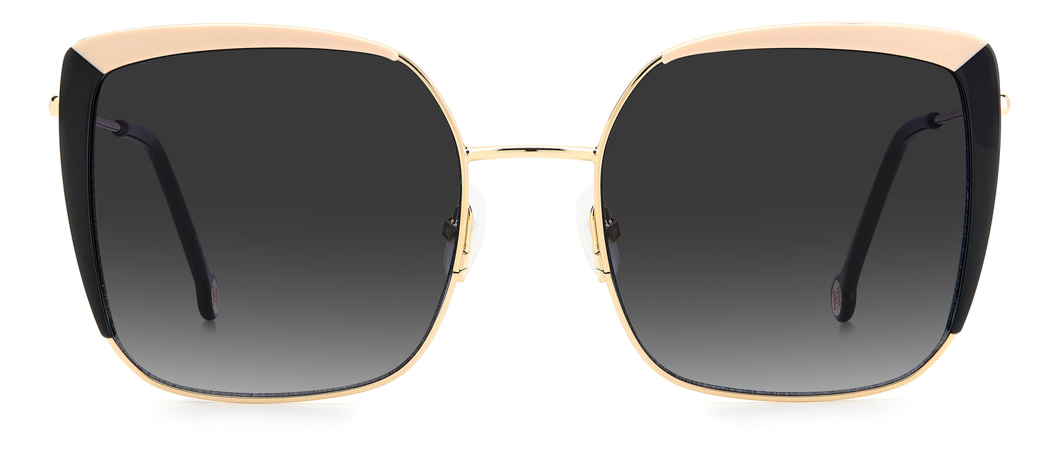 CAROLINA HERRERA HER 0111/S KDX 9O 57