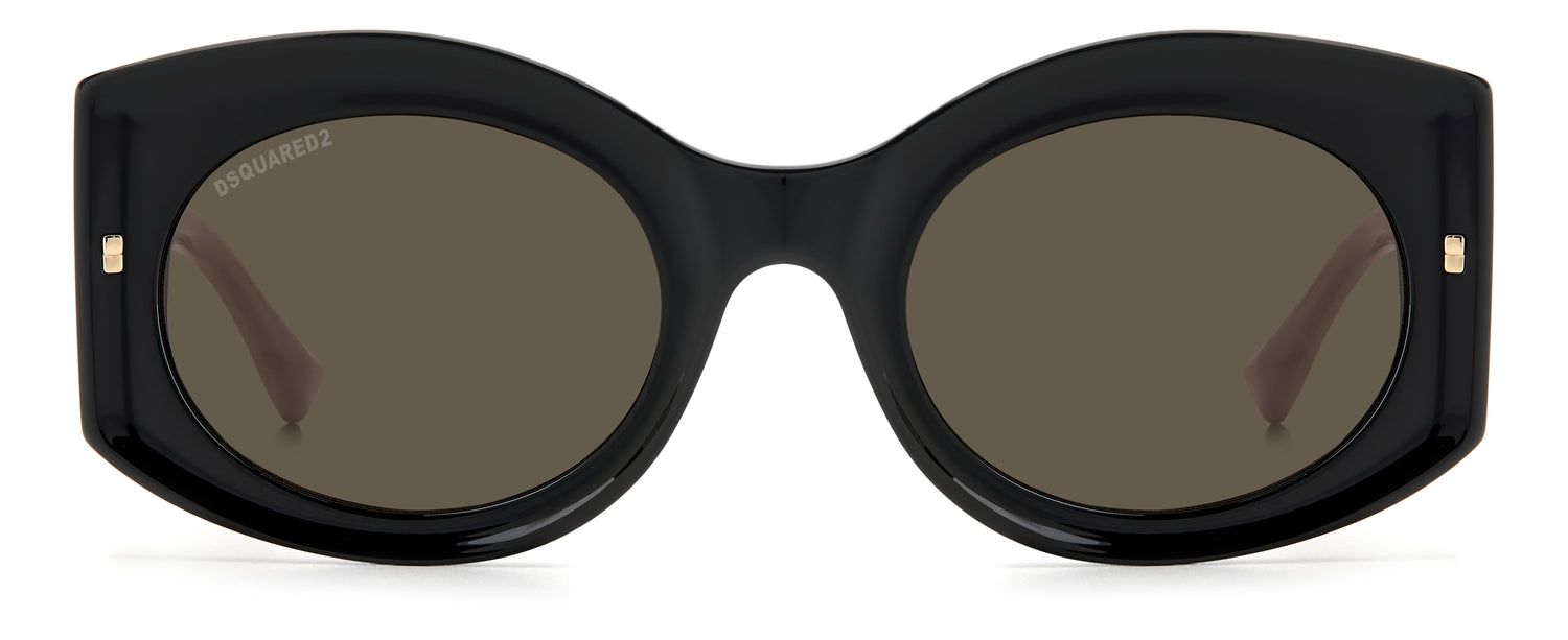 DSQUARED2 D2 0071/S 0WM 70 51