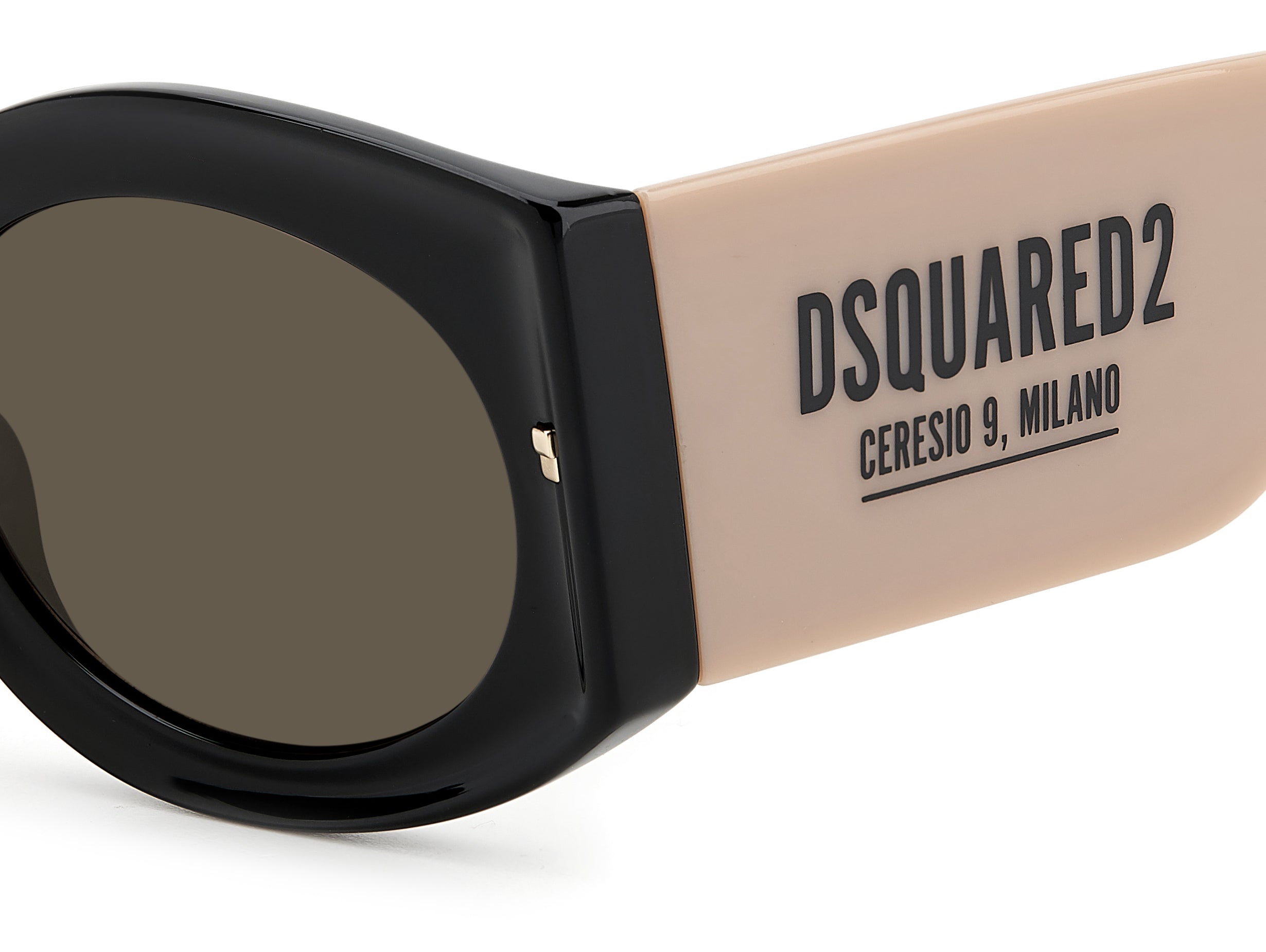 DSQUARED2 D2 0071/S 0WM 70 51
