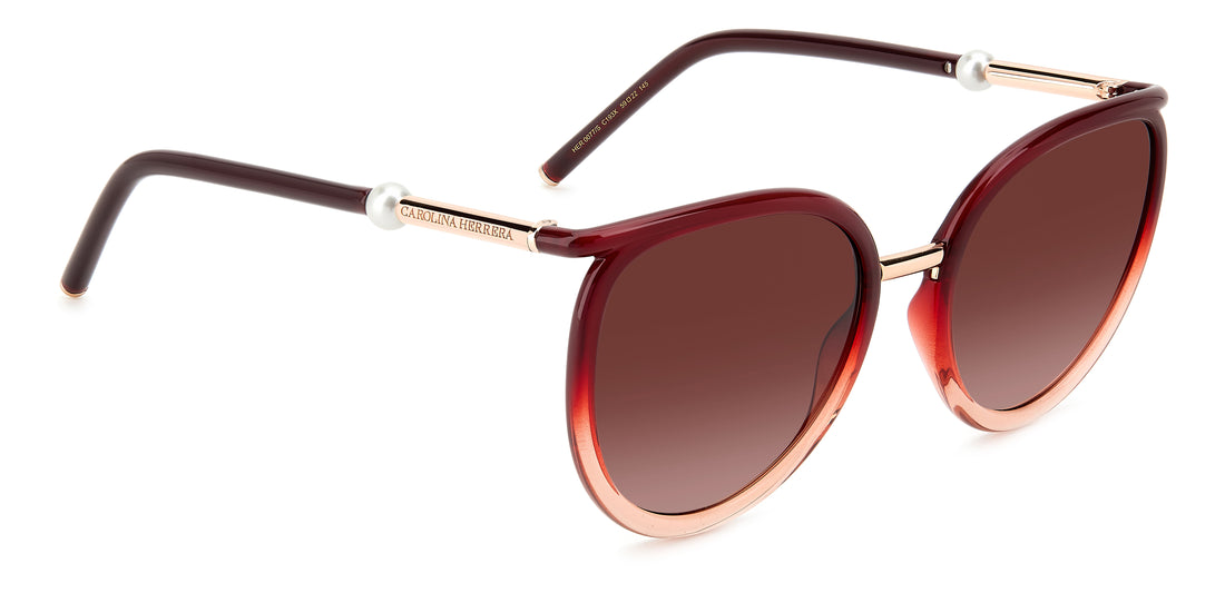 CAROLINA HERRERA HER 0077/S C19 3X 59