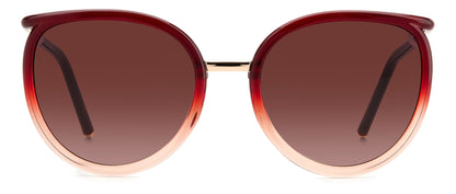 CAROLINA HERRERA HER 0077/S C19 3X 59