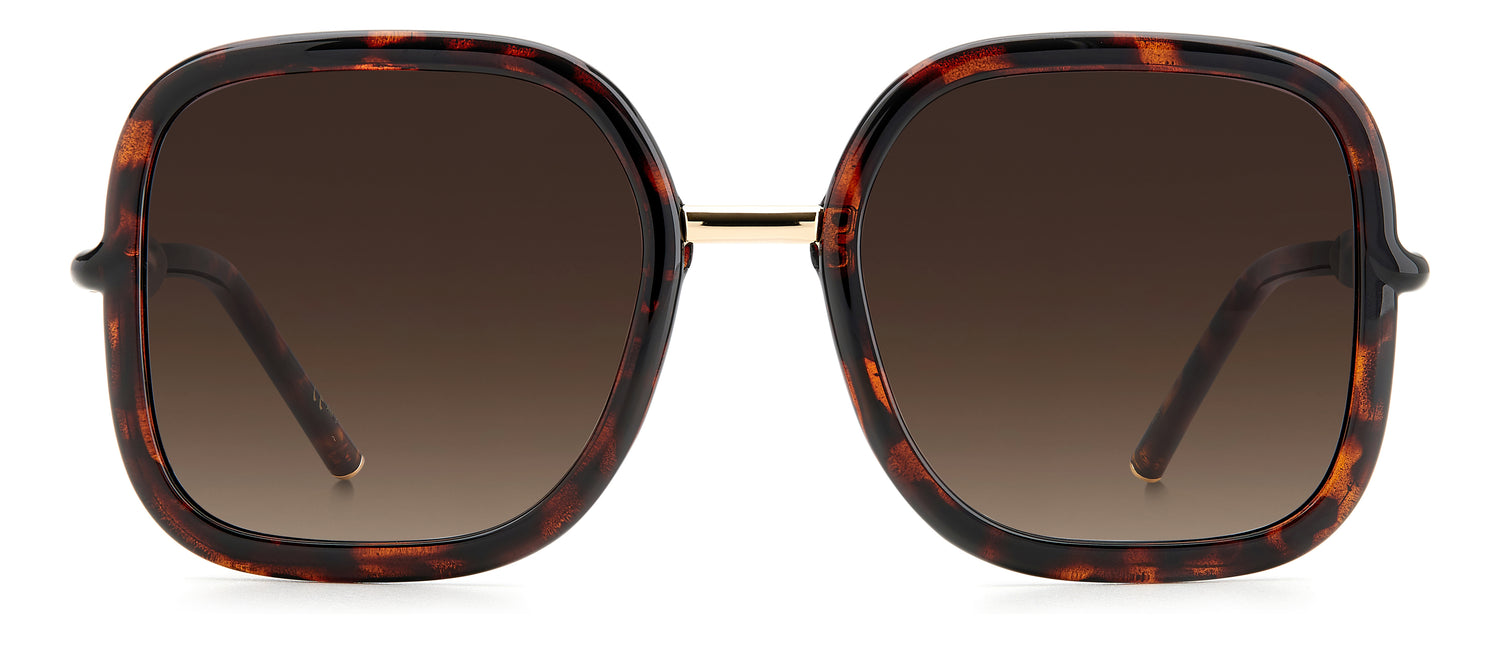 CAROLINA HERRERA HER 0078/G/S 086 HA 55