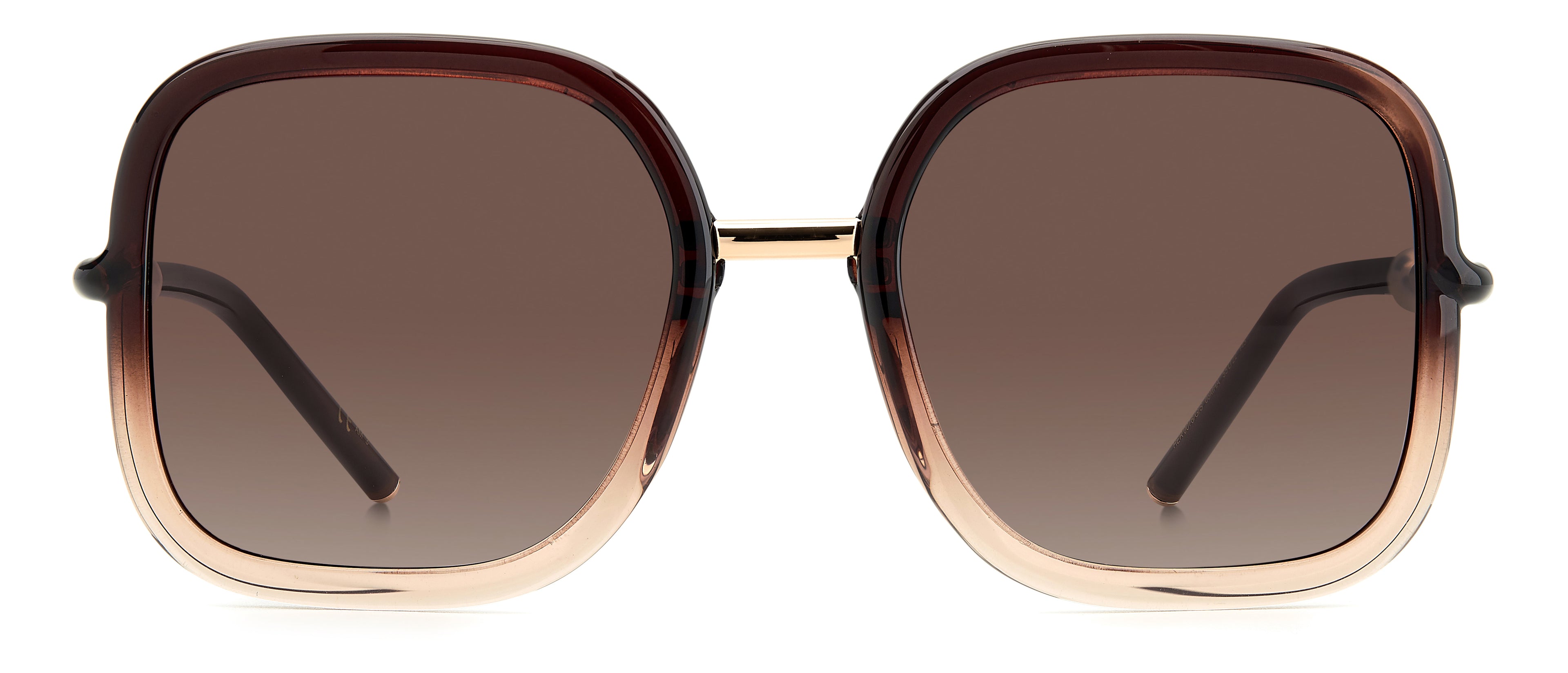 CAROLINA HERRERA HER 0078/G/S 08M HA 55