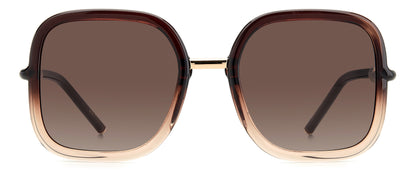 CAROLINA HERRERA HER 0078/G/S 08M HA 55