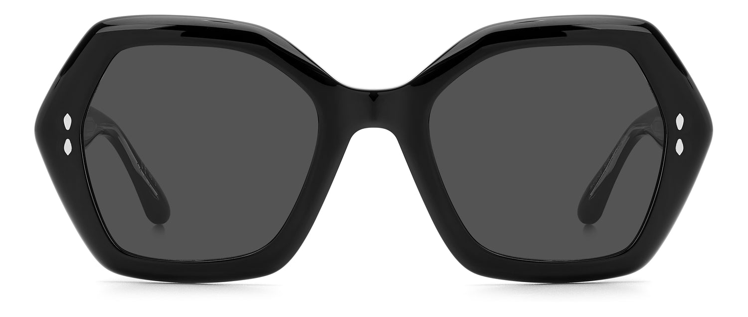 ISABEL MARANT IM 0107/G/S 807 IR 53