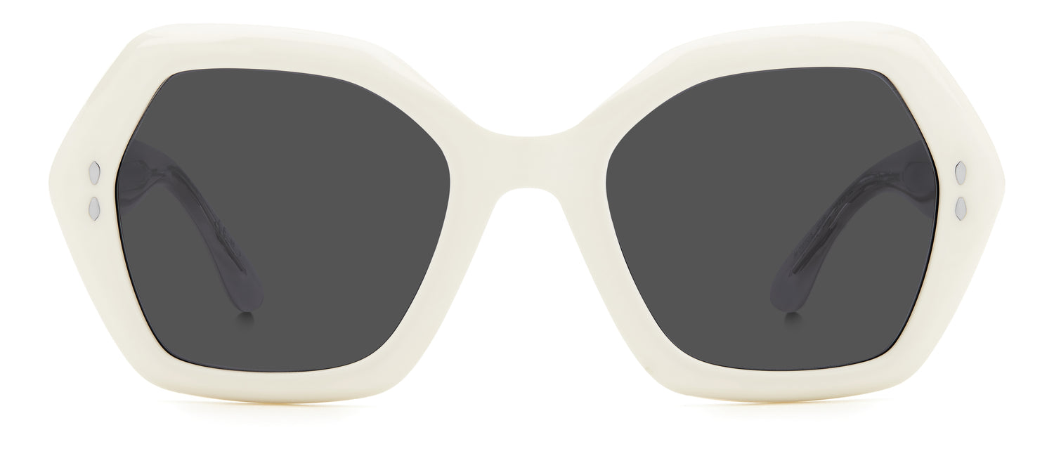 ISABEL MARANT IM 0107/G/S SZJ IR 53