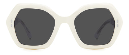 ISABEL MARANT IM 0107/G/S SZJ IR 53