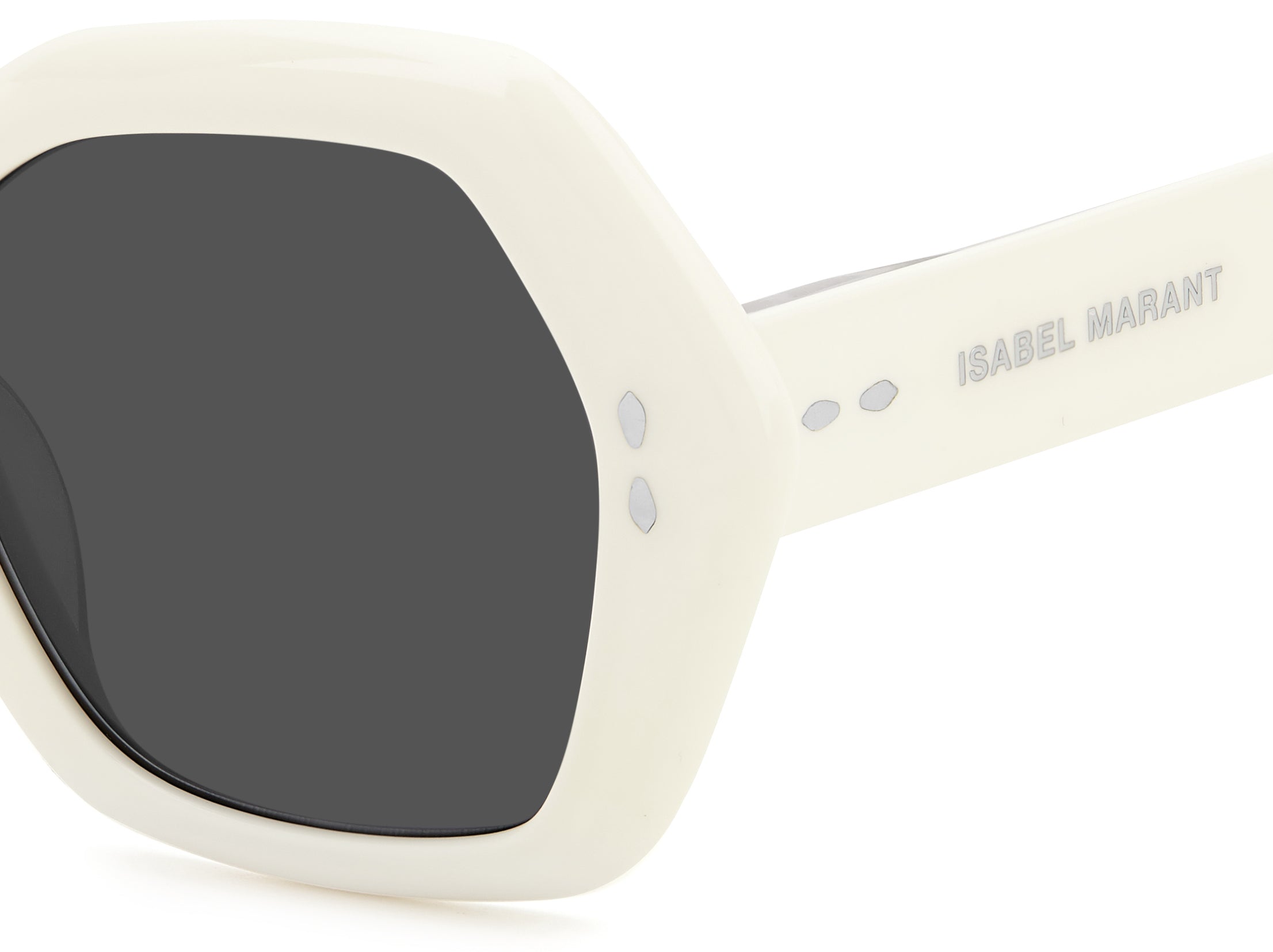 ISABEL MARANT IM 0107/G/S SZJ IR 53