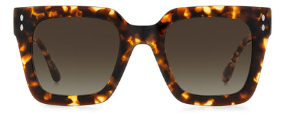 ISABEL MARANT IM 0104/S 086 HA 51