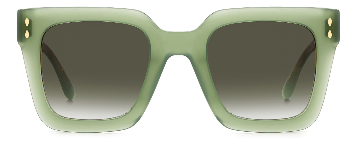 ISABEL MARANT IM 0104/S 1ED 9K 51 - 1