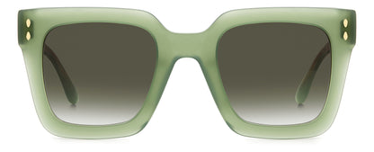 ISABEL MARANT IM 0104/S 1ED 9K 51 - 1