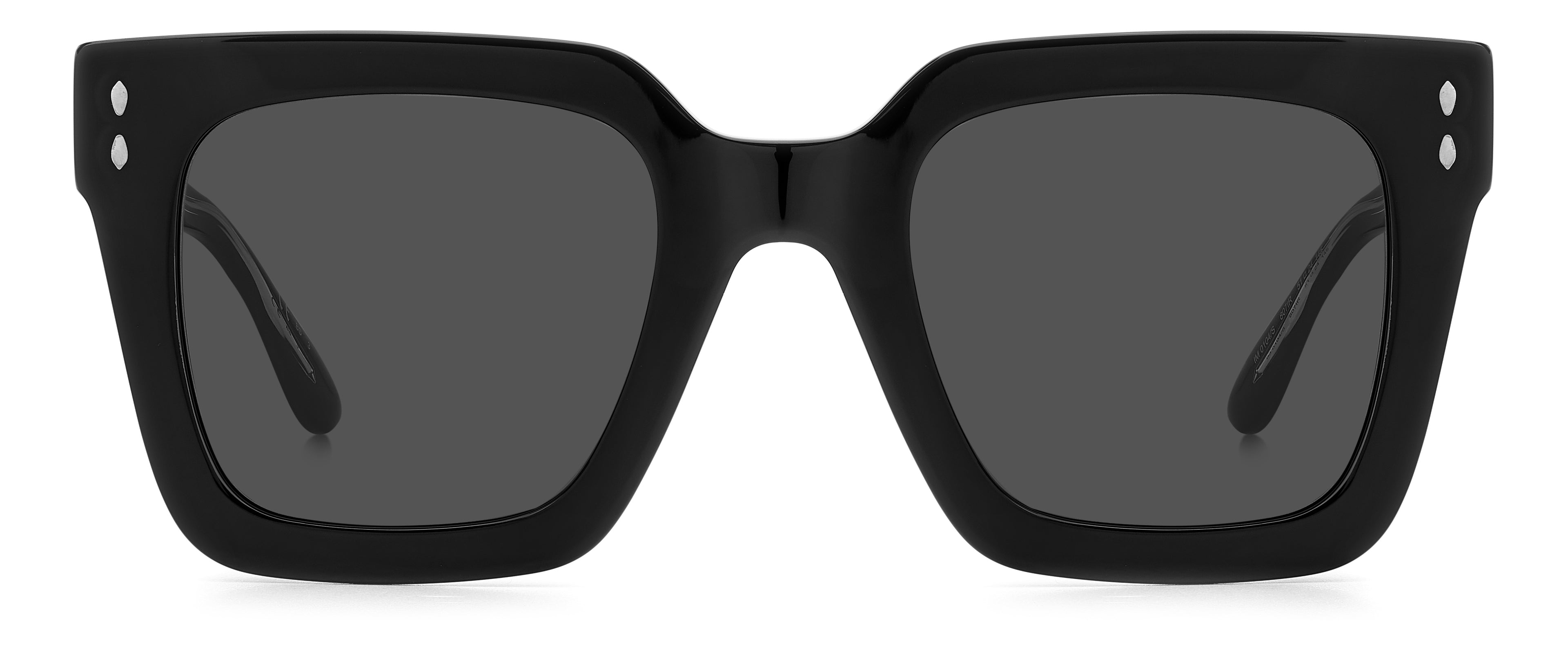 ISABEL MARANT IM 0104/S 807 IR 51