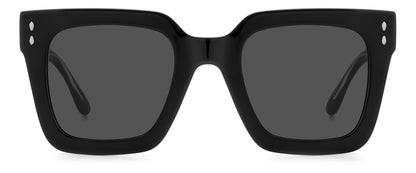 ISABEL MARANT IM 0104/S 807 IR 51