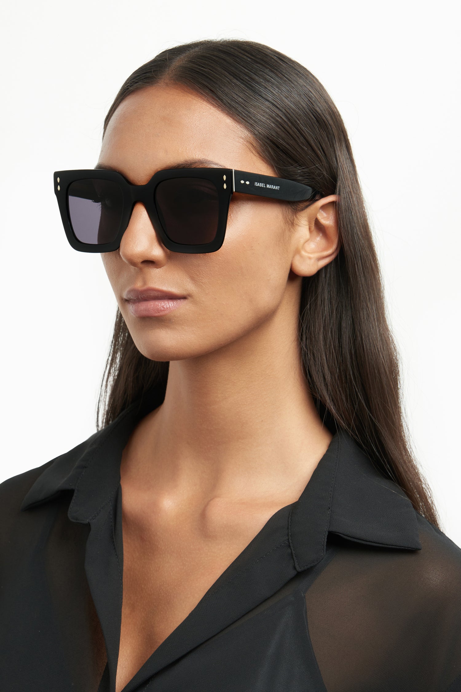 ISABEL MARANT IM 0104/S 807 IR 51