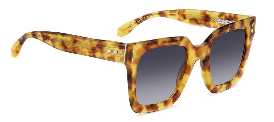 ISABEL MARANT IM 0104/S C9B 9O 51