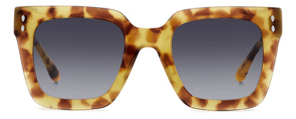 ISABEL MARANT IM 0104/S C9B 9O 51