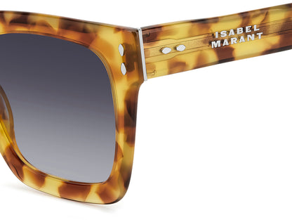 ISABEL MARANT IM 0104/S C9B 9O 51