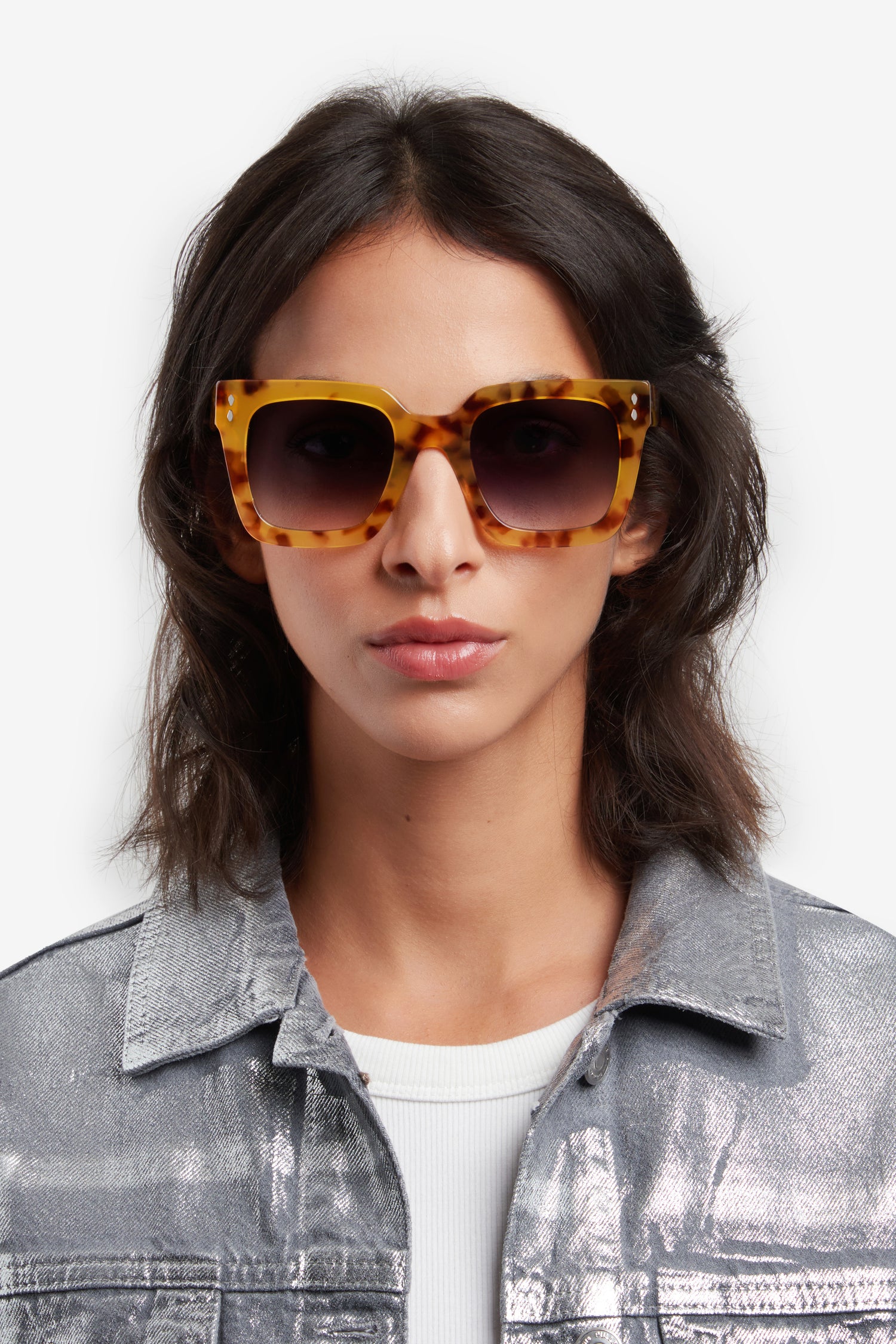 ISABEL MARANT IM 0104/S C9B 9O 51