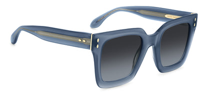 ISABEL MARANT IM 0104/S PJP 9O 51