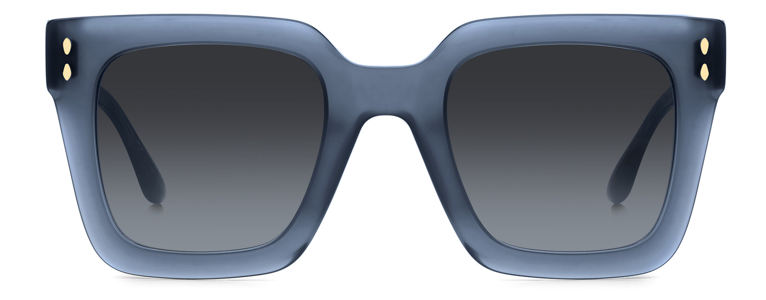 ISABEL MARANT IM 0104/S PJP 9O 51