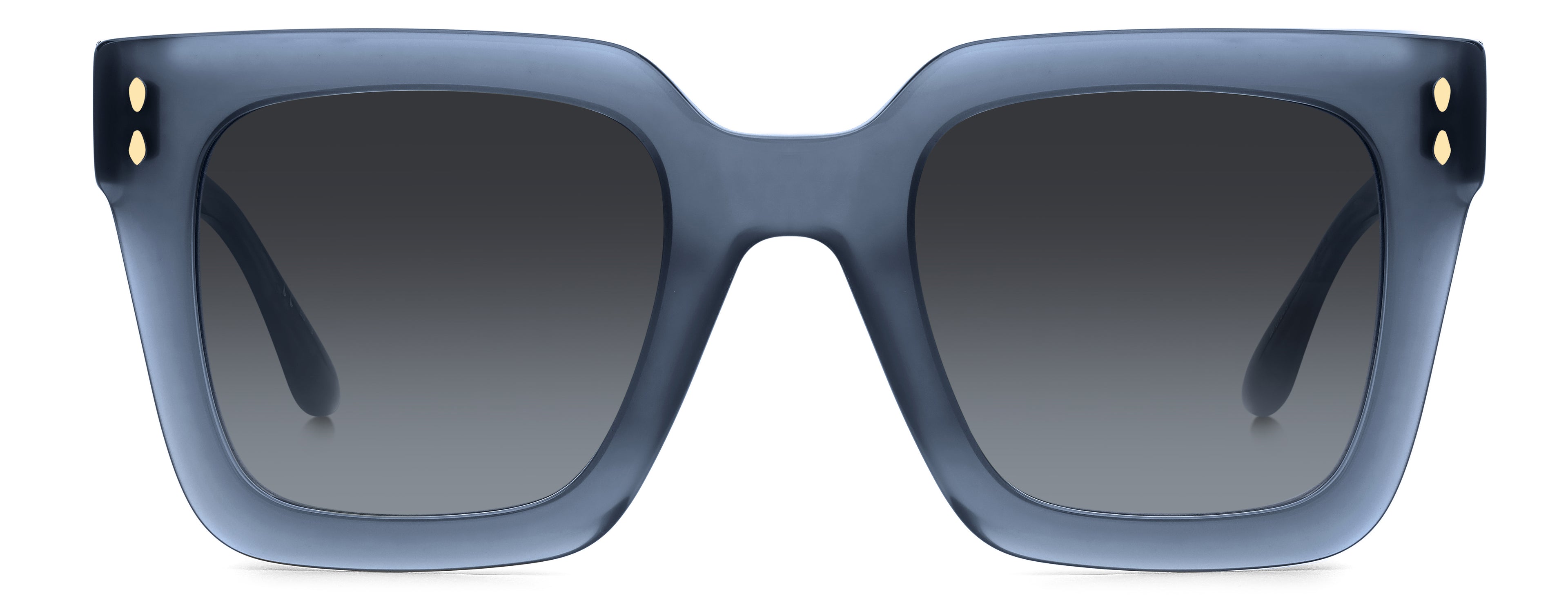 ISABEL MARANT IM 0104/S PJP 9O 51