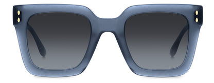 ISABEL MARANT IM 0104/S PJP 9O 51