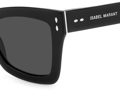 ISABEL MARANT IM 0103/S 807 IR 52
