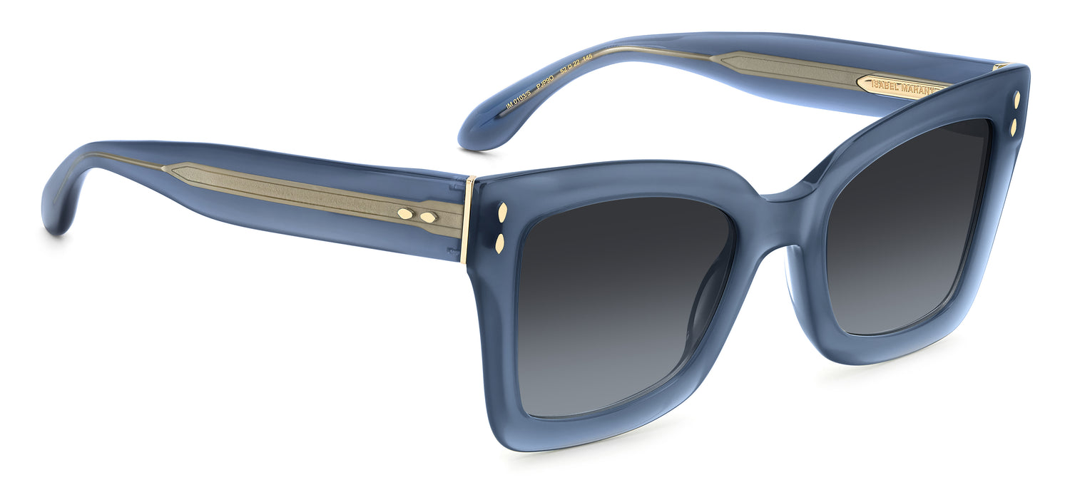 ISABEL MARANT IM 0103/S PJP 9O 52