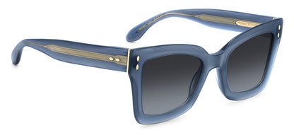 ISABEL MARANT IM 0103/S PJP 9O 52